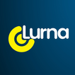 Lurna icon