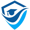 XectiQ Skills icon