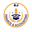 Aijaz online academy icon