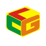 LCG School