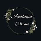 Academia Prime ไอคอน