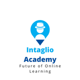 Intaglio Academy