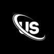 Ultimate Success icon