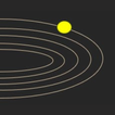 MASSter icon
