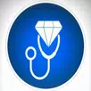 Johari MBBS APK