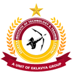 Eklavya IT icon