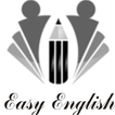 Easy English icon