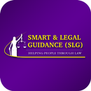APK Smart & Legal Guidance /SLG