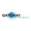 Gateway Global icon