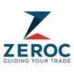 ZEROC TRADE