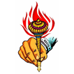 ANJANEYAA icon