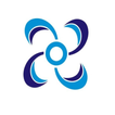 Dronelab Academy icon