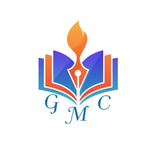 GMC