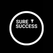 Sure Success Tutorial icon