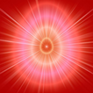 CA Kanika Sakhuja icon