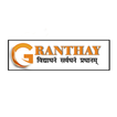GRANTHAY Education icon