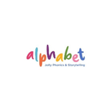 Alphabet Jolly phonics classes