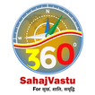 SahajVastu icon
