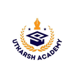 Utkarsh Academy icon