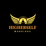 Higherself Warriors ไอคอน