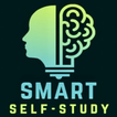 SMART SELF-STUDY icon