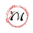 Mohan's planet icon