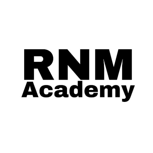 RNM Academy