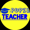 Pupil Teacher