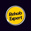 Rehab Expert icon