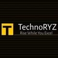 TechnoRYZ