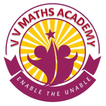 V V Maths Academy icon