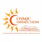 Cosmic Connection
