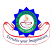 Arnav Saatvik Vidyamandir icon