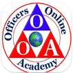 OOAcademy Exam icon