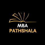 آیکون‌ MBA Pathshala