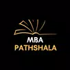 MBA Pathshala APK