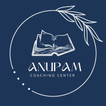 ANUPAM COACHING CENTRE icon