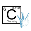 Chemistrywale sir icon