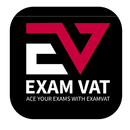 Examvat APK