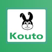 Kouto Professional Courses icon