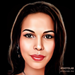 Life coach martina icon
