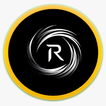 RJT Adhyayan icon