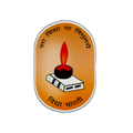 AVMSIKAR