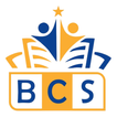 Bengal Competitive Studies icon