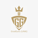 GRADGURU (UNIK) 图标