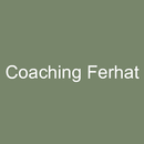 Coaching Ferhat APK