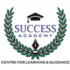 Success Career Academy icon