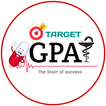 Target GPAT icon