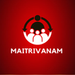 Maitrivanam icon