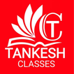 Tankesh Classes icon